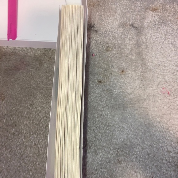 “Im with cupid” book by Anna Staniszewski - Picture 3 of 4